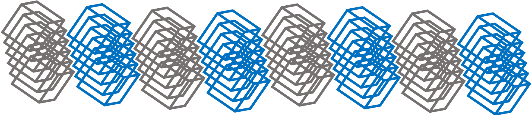 IMAGE(/sites/https-jai-physics-ox-ac-uk-443.webvpn.ynu.edu.cn/files/Picture1.png)