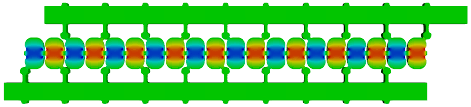 IMAGE(/sites/https-jai-physics-ox-ac-uk-443.webvpn.ynu.edu.cn/files/images.png)