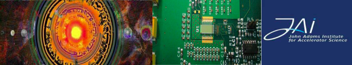 IMAGE(/sites/https-jai-physics-ox-ac-uk-443.webvpn.ynu.edu.cn/files/openday.png)